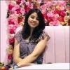 shweta diniya