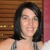 Kim Harrison