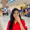 Anpurna