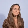 Elodie Bonnot