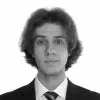 Jonus Pennington