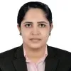 Nimisha Augustine