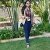 Abhilasha Patil