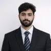 Ateeb Ur Rehman
