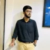Mohammed Sadiq