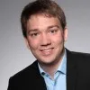 Jan Butz
