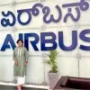 Dharani