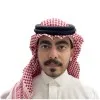 Mazen Alsabt