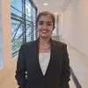 Sandhya Baindur