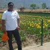 kaka Lokhande
