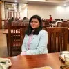 Swati Singh