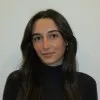 Sadie Bernstein