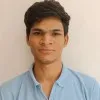 Raj Singh