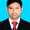 MAHENDAR CHARY AVUNOORI