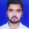 Guru Dayal