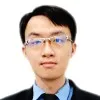 Loh Ee Herng
