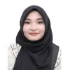 Nur Syahizzati