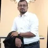 Mariya kumar Macha