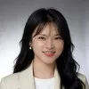Bingna Lin
