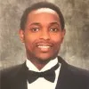 Ian Mugera