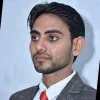 Nepal Singh