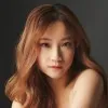 Ng Wan Ting