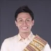 Jaryl Paul Valdez
