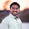 Pankaj Harolikar