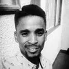 Prince Ndlovu