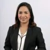 Gretchen Marie Lim