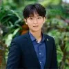 Xing Yu Zhu