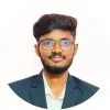 Sharma Dhorai