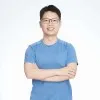 Chunyang Zhu
