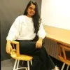 Girishma Ankem