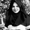 Bisma Shahzad