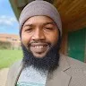 Mohamed Jalloh