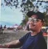 Refinaldi Bagus Ramadhan