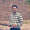 Arpit Sharma