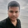 Sowgata Debnath