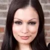Theresa Myers