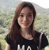 Chloe Chen