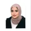 Haneen Zuher