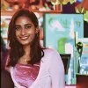 Rakshitha