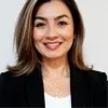 Yvette Arias