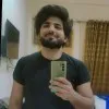Rana Bilal Saeed
