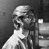 Muhammad Khizar
