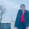 GUNJAN BHATIA