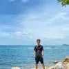Duc Vu