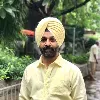 Jaspal Singh