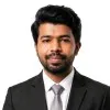 Jeevan Bino